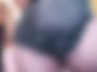 Live cam show with LadyAndTranny - Strapon on mypornchat.com
