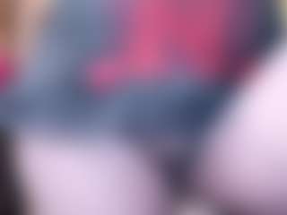 Show de cam sexual en vivo de LadyAndTranny