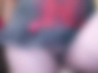 LadyAndTrannyのライブセックスチャットショー