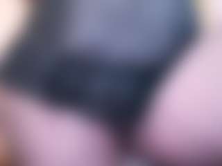 LadyAndTranny's Live Sex Cam Show