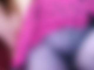 Cam Show en direct de LadyAndTranny