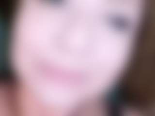 Show de cam sexual en vivo de LadyAndTranny