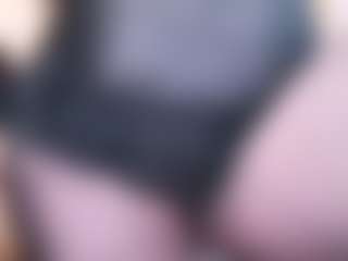 LadyAndTranny's Live Sex Cam Show