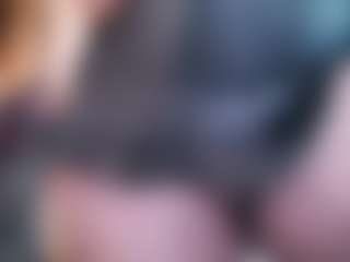 LadyAndTranny's Live Sex Cam Show