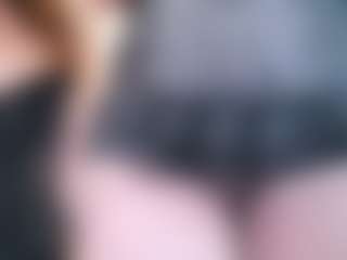 Seks show na żywo z LadyAndTranny