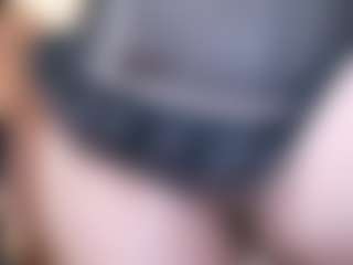 Live-sekscamshow van LadyAndTranny