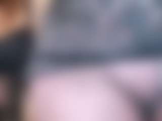 Live cam show with LadyAndTranny - Strip on Dolls Live