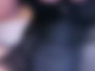 Live cam show with LadyAndTranny - Strapon on Streamer API