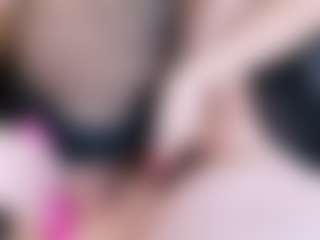 LadyAndTrannys Live-Sex-Cam-Show