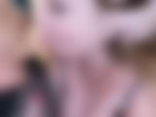LadyAndTranny's Live Sex Cam Show