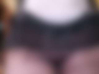 LadyAndTranny's Live Sex Cam Show
