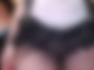 LadyAndTranny's Live Sex Cam Show