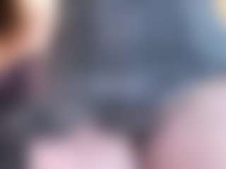 LadyAndTranny's Live Sex Cam Show
