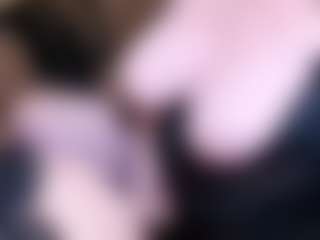LadyAndTranny's Live Sex Cam Show