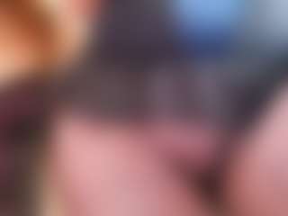 LadyAndTrannys Live-Sex-Cam-Show