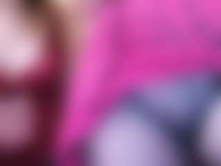 Live cam show with LadyAndTranny - Strapon on madthumbs