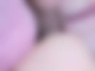 LadyAndTranny's Live Sex Cam Show