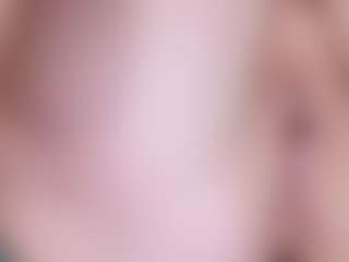LadyAndTranny's Live Sex Cam Show