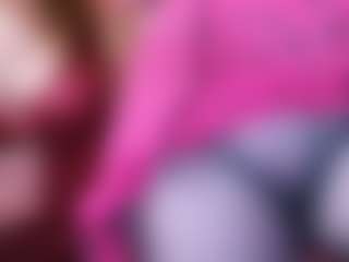 Live cam show with LadyAndTranny - Asshole on madthumbs