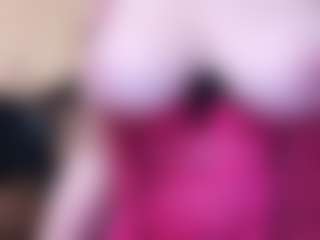 Live cam show with LadyAndTranny - Bondage on xplaylive.com