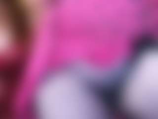 Live cam show with LadyAndTranny - Big Ass on https://playwithruby.com