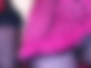 LadyAndTranny's Live Sex Cam Show