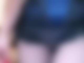 LadyAndTranny's Live Sex Cam Show