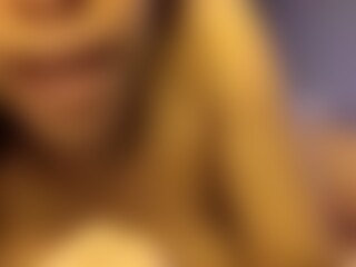 Live cam show with mzchocolatechipcookie - Redbone on dasdasdadada.com