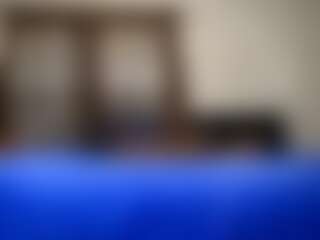 PrinceDfreak33's Live Sex Cam Show