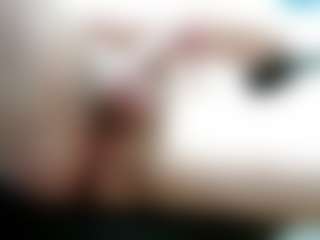 Live cam show with FunJohnny - Small Cock on Camsoda