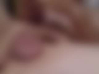 FunJohnny's Live Sex Cam Show