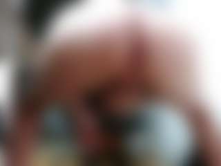 FunJohnny's Live Sex Cam Show
