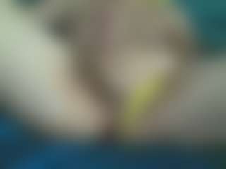 FunJohnny's Live Sex Cam Show