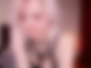 melissamaroon's Live Sex Cam Show