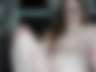 nikkixox0s Live-Sex-Cam-Show