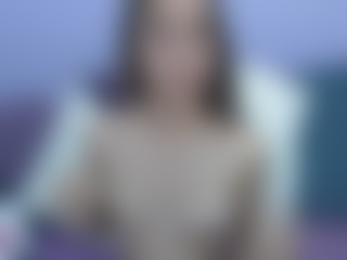 sara-texas's Live Sex Cam Show