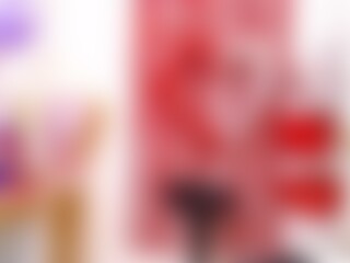 heidi-marin's Live Sex Cam Show