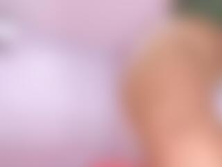 Show in cam erotica live di kittyharperx
