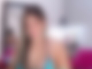 Live cam show with sharon-evans - Wild on xplaylive.com