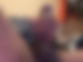 ExstendoDre810's Live Sex Cam Show