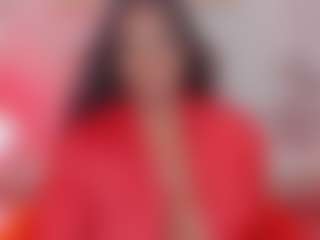 Live cam show with idaima - Sucking on Camsoda