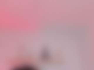 Live cam show with idaima - Sucking on Camsoda