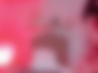 Live cam show with idaima - Sucking on CSO-WL
