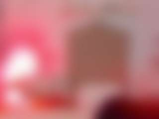 Live cam show with idaima - Fuck Machine on crypto-cams