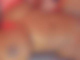 Live cam show with idaima - Moaning on crypto-cams