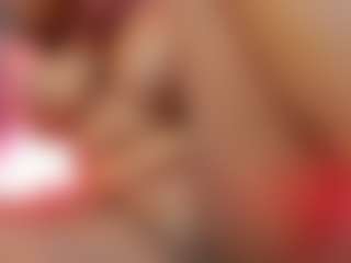 Live cam show with idaima - Role Play on Camsoda
