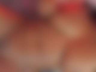 Live cam show with idaima - Sucking on Camsoda Late Night