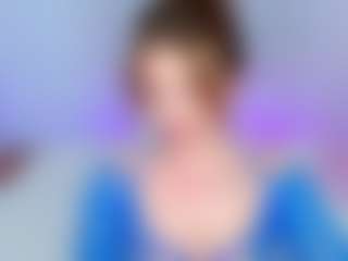 Lisa-Tease's Live Sex Cam Show