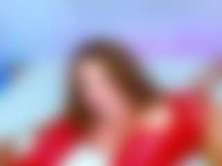 Lisa-Tease's Live Sex Cam Show