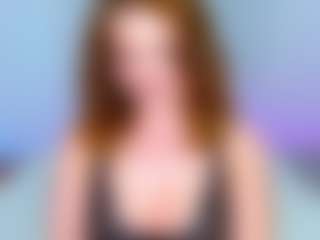 Lisa-Tease's Live Sex Cam Show